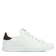 Victoria Deportivo Tenis Glitter