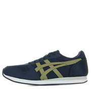 Asics Curreo II
