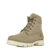Timberland Heritage Lite 6 in