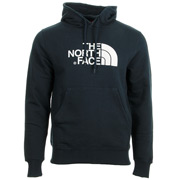 The North Face Drew Peak Pullover Hoodie
