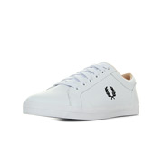 Fred Chaussures Des Guide Perry De Tailles XkOiZTwPu