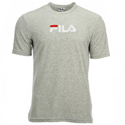 Fila Richard Velours Tee