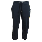 Fila James Cropped Sweat Pants