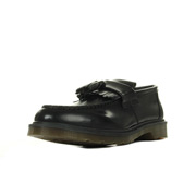 Dr. Martens Adrian