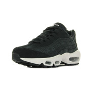 air max 95 pas cher air max 95 pas cher
