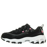 Skechers D'Lites Bright Blossoms