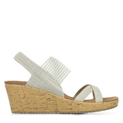 Skechers Beverlee 