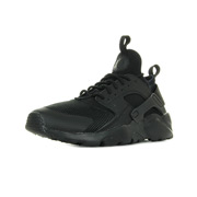 Nike Huarache Run Ultra Gs