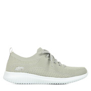 Skechers Ultra Flex Statements