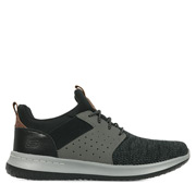 Skechers Delson Camben
