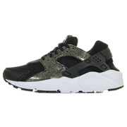 nike original pas cher nike original pas cher
