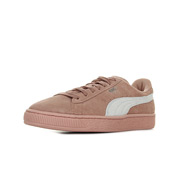 PUMA Suede Classic W's