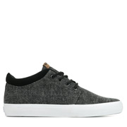 Globe Gs Chukka