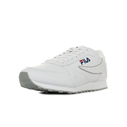 Fila Orbit Low