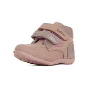 Kickers Bonkro Rose Irise