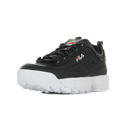 Fila Disruptor Low