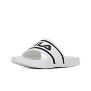 Fila Morro Bay Slipper
