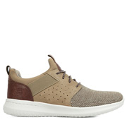 Skechers Delson Camben