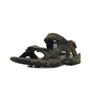 Columbia Santiam 3 Strap