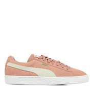 PUMA Suede Classic Wn's
