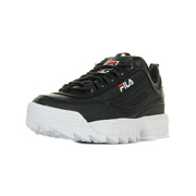 Fila Disruptor Low Wn's