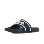 Fila Morro Bay Slipper