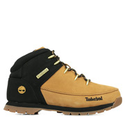 Timberland Euro Sprint Mid Hiker JR