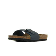 Birkenstock Madrid Kids