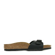 Birkenstock Madrid Kids