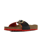 Birkenstock Madrid Bs