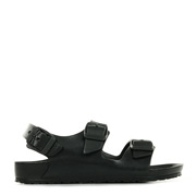 Birkenstock Milano Eva