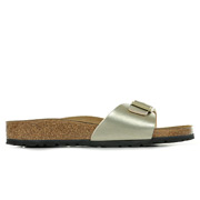 Birkenstock Madrid Bs