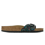 Birkenstock Madrid BS