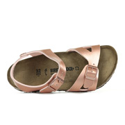 Birkenstock Rio Kids 