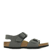 Birkenstock New York Kids BS