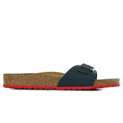 Birkenstock Madrid BS 
