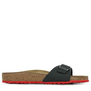 Birkenstock Madrid BS 