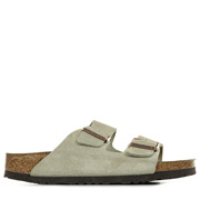 Birkenstock Arizona Bs Sfb