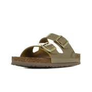 Birkenstock Arizona BS