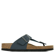 Birkenstock Medina