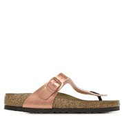 Birkenstock Gizeh BS