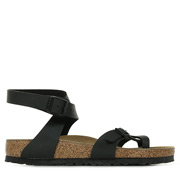 Birkenstock Yara