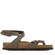 Birkenstock Yara