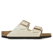 Birkenstock Arizona BS