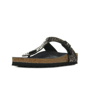 Birkenstock Gizeh BS