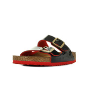 Birkenstock Arizona BS 