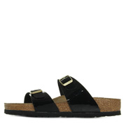 Birkenstock Sydney BS