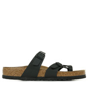 Birkenstock Mayari BF