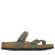 Birkenstock Mayari