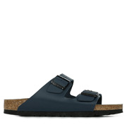 Birkenstock Arizona Bf